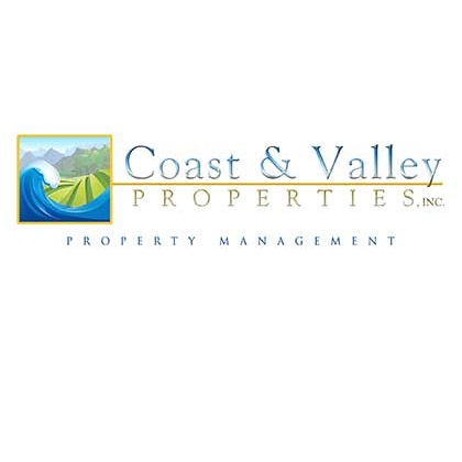 Coast and Valley Properties, Inc