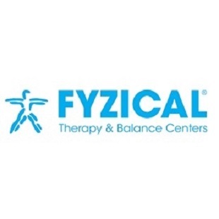 FYZICAL Therapy & Balance Centers - Garfield Ridge