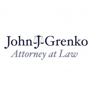 John J. Grenko Attorney at Law