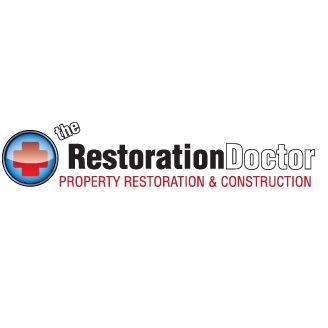 The Restoration Doctor