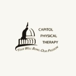 Capitol Physical Therapy