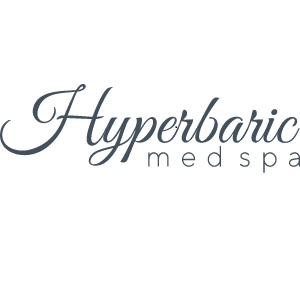 Hyperbaric Med Spa