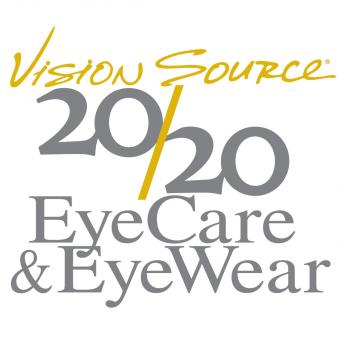 20/20 EyeCare & EyeWear