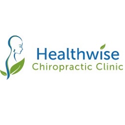 Healthwise Chiropractic Clinic
