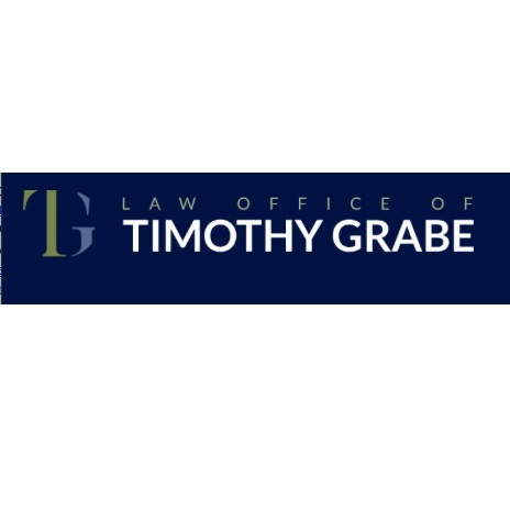 Law Offices of Timothy Grabe