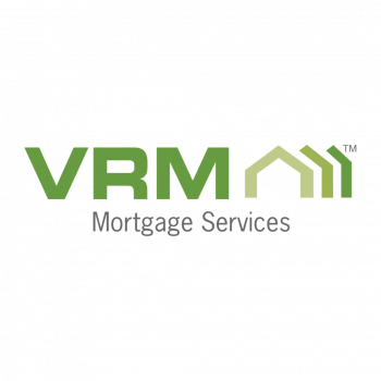 VRM Mortgage Services
