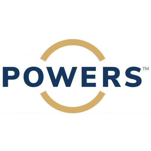 POWERS