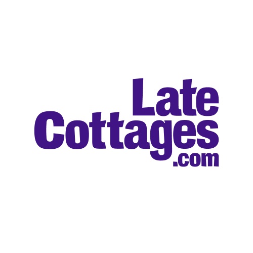 LateCottages