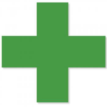 Green Leaf Medical Marijuana Card Doctors - Scottsdale, AZ
