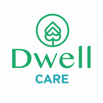 Dwell Care