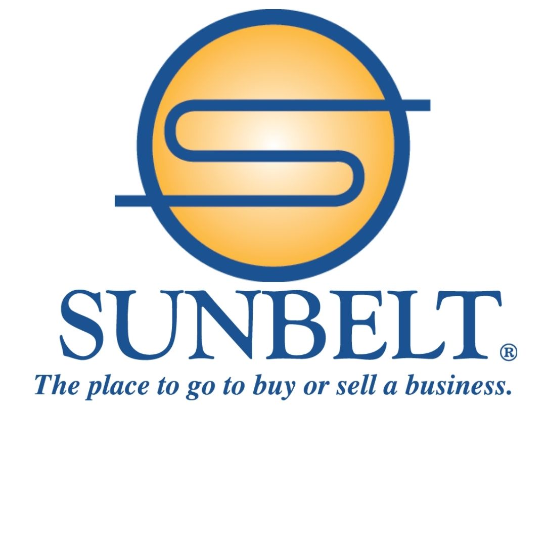 Sunbelt Business Brokers