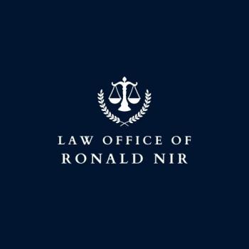 Law Office of Ronald S. Nir