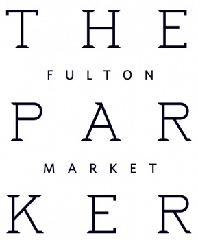 The Parker Fulton Market