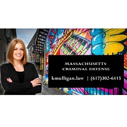K. Mulligan Law, PC