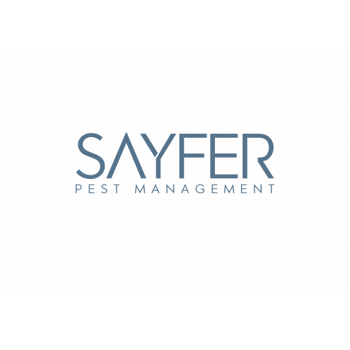 SAYFER PEST MANAGEMENT PTY LTD