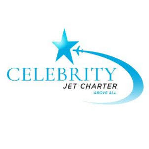 Celebrity Jet Charter LLC