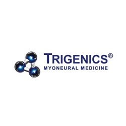 World Frozen Shoulder Clinic