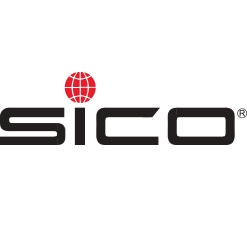 SICO America Inc.