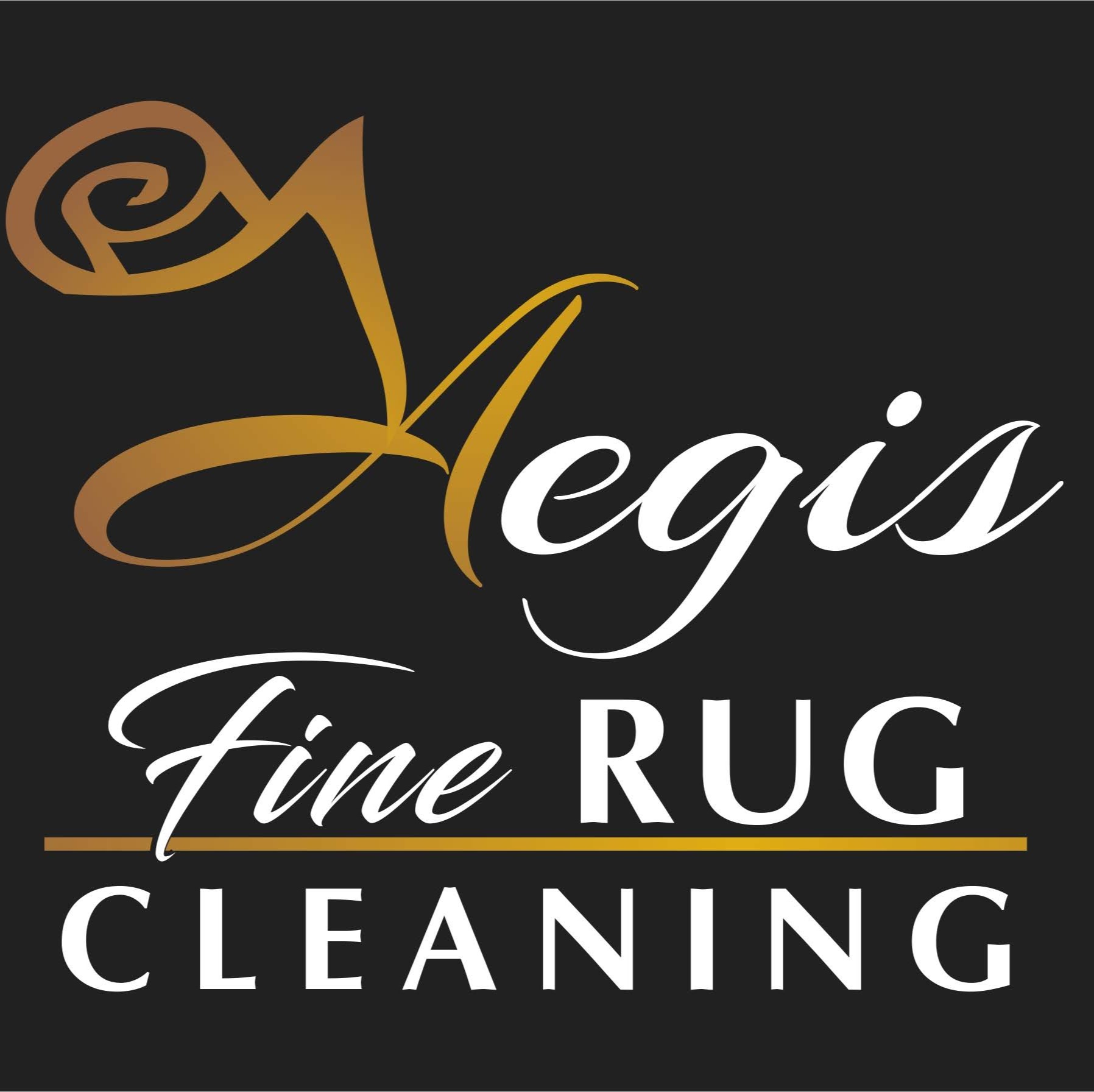 Aegis Fine Rug Cleaning Services