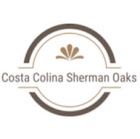 Costa Colina Sherman Oaks