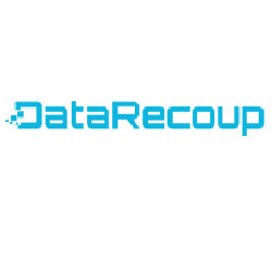 Data Recoup