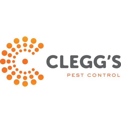 Clegg's Pest Control