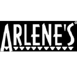 Arlene's Gallery
