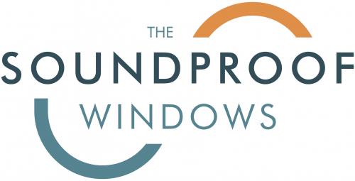 The Soundproof Windows