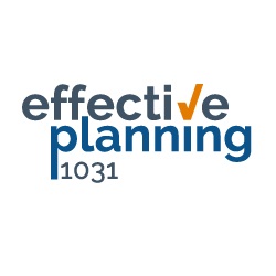 Effective 1031 Planning