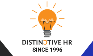 Distinctive Human Resources, Inc.