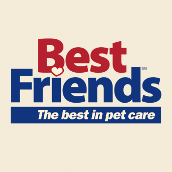 Best Friends Pets Point Cook