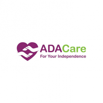 ADACare Australian Disability and Aged Care Support Services