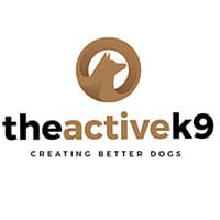 The Active K9