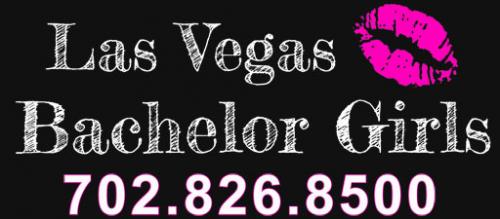 Las Vegas Bachelor Strippers