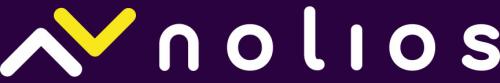 NOLIOS Inc.