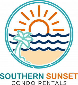 Southern Sunset Condo Rentals
