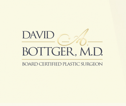 David A. Bottger, MD