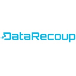 Data Recoup