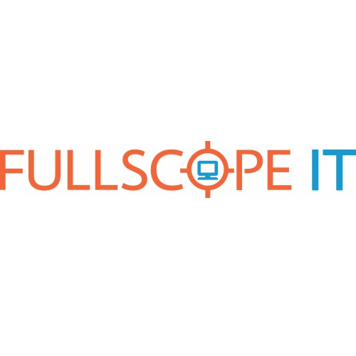 FullScope IT