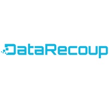 Data Recoup