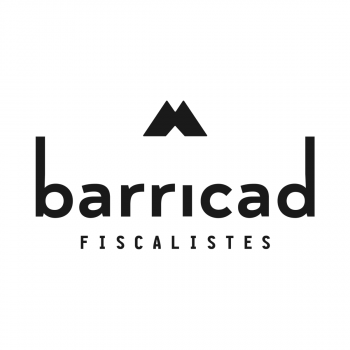 Barricad Fiscalistes Montréal