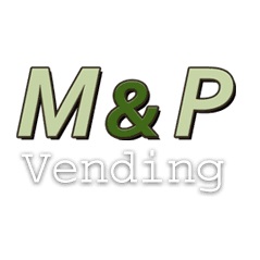 M & P Vending Company