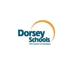 Dorsey College - Woodhaven, MI Campus