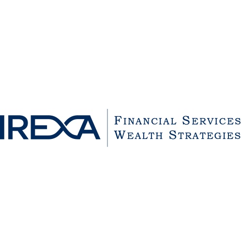 IREXA 1031