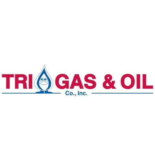 Tri Gas & Oil