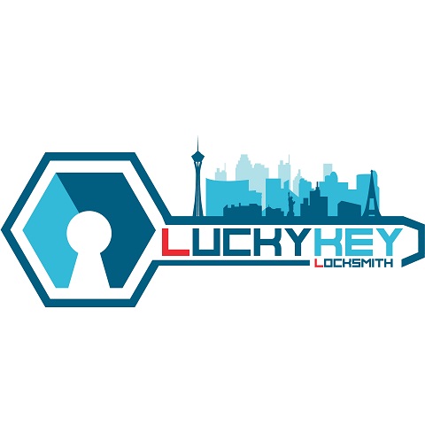 Lucky Key Locksmith