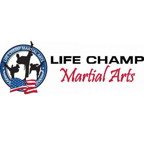Life Champ Martial Arts of Gainesville