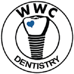 Ward W. Clemmons DDS Implant & General Dentistry