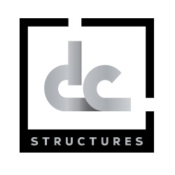 DC Structures