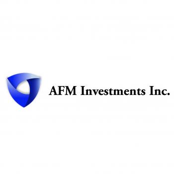 AFM Investments